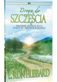 Droga do Szczęścia