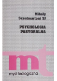 Psychologia pastoralna