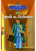 Sposób na Alcybiadesa