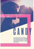 Candy