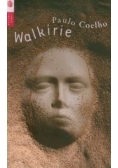 Walkirie