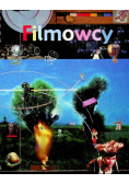 Filmowcy  Polskie kino według jego twórców