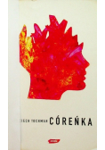 Córeńka