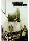 Bez mitów. Portrety ze śląska