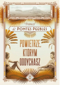 Powietrze którym oddychasz