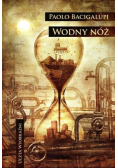 Wodny nóż