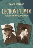 Dzieje trudnej przyjaźni