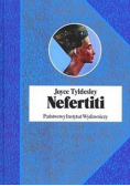Nefertiti