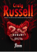 Craig Russell - Krwawy orzeł