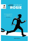 Efekt Rosie