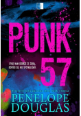 Punk 57