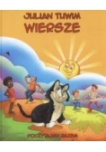 Wiersze