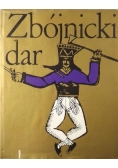 Zbójnicki dar