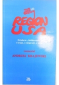 Region USA. Działacze "Solidarności" o kraju, o emigracji, o sobie
