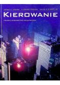 Kierowanie