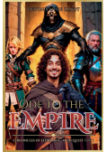 Ode to the Empire