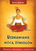 Uzdrawianie mocą żywiołów