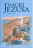 Nauki Jezusa część 1