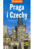 Praga i Czechy Po prostu RM