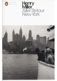 Aller Retour New York