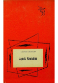 Zapiski Kowiakina