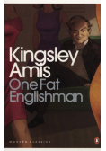 One Fat Englishman