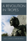 A Revolution in Tropes