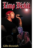 Limp Bizkit