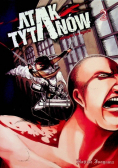 Atak tytanów 2