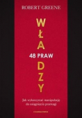 48 praw władzy