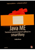 Java ME