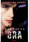 Zabójcza gra