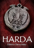 Harda Tom 1