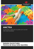 Anctea