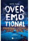 Overemotional