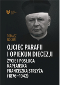 Ojciec parafii i opiekun diecezji