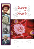 Wielcy nobliści