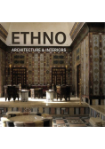 Ethno Architecture & Interiors