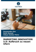 Marketing Innovation 5.0