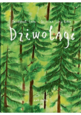 Dziwolągi