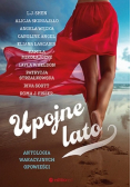 Upojne lato