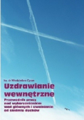 Uzdrowienia wewnętrzne