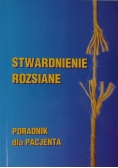 Stwardnienie rozsiane