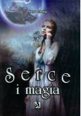 Serce i magia