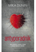 Dunin Mika - Antyporadnik