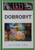 Dobrobyt