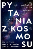 Pytania z Kosmosu