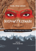 Niepowstrzymani