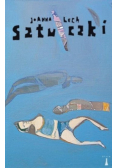 Sztuczki