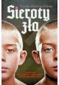 Sieroty zła